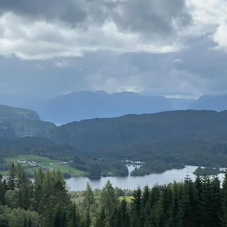 Hébergement de vacances Oen - 2 *