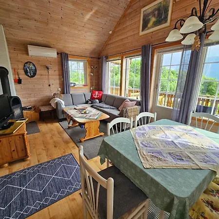 Hébergement de vacances Oen - 2