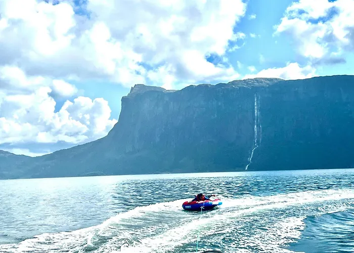 펜션 Oen - 2 Sorbo