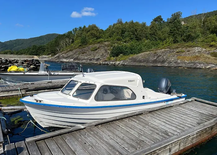 Oen - 2 펜션 Sorbo